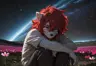 Zarhardu's Avatar